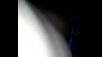 Texas backstroke on a bbw