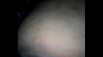 Texas Backstroke On A Bbw thumbnail