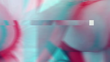 Curvy blonde milf mellanie monroe getting her big ass fucked