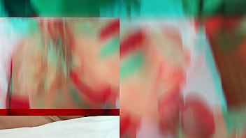 Curvy blonde milf mellanie monroe getting her big ass fucked