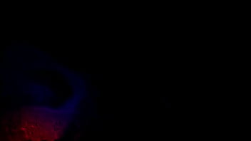 Curvy blonde milf mellanie monroe getting her big ass fucked