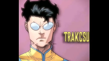 El muero edit qué he echo por mi