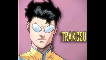 El muero edit qué he echo por mi