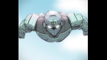 El muero edit qué he echo por mi