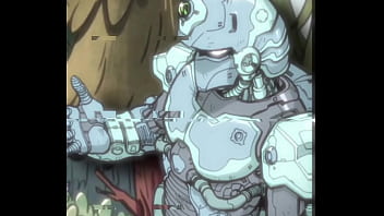 El muero edit qué he echo por mi El muero edit qué he echo por mi