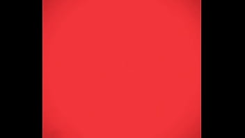 El muero edit qué he echo por mi