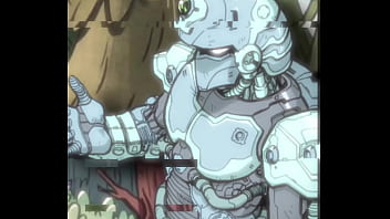 El muero edit qué he echo por mi