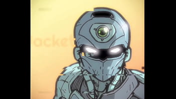 El muero edit qué he echo por mi