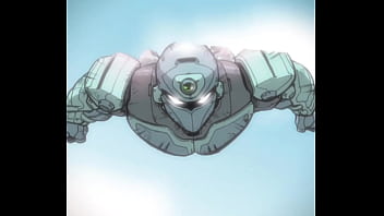 El muero edit qué he echo por mi