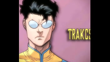 El muero edit qué he echo por mi