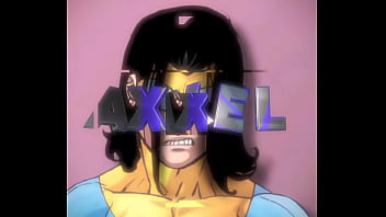 El muero edit qué he echo por mi