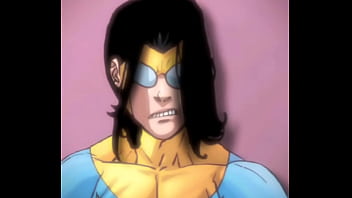 El muero edit qué he echo por mi