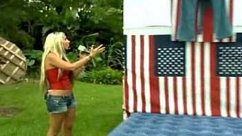 Blowjob and pussy fuck for money 4