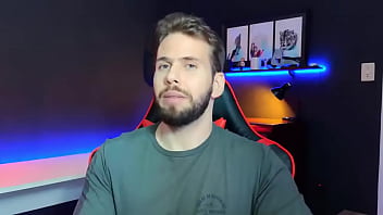 Vire chad com 9 passos