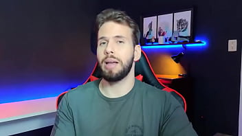 Vire chad com 9 passos