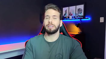 Vire chad com 9 passos