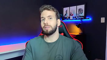 Vire chad com 9 passos