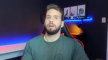 Vire chad com 9 passos