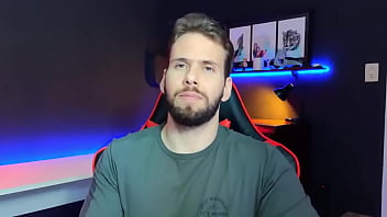 Vire chad com 9 passos Vire chad com 9 passos