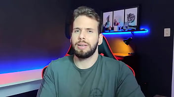 Vire chad com 9 passos