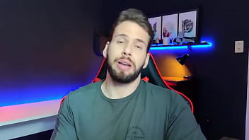 Vire chad com 9 passos