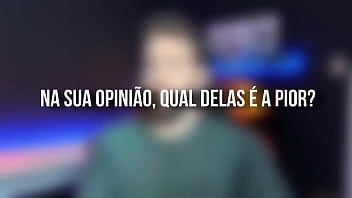 Vire chad com 9 passos