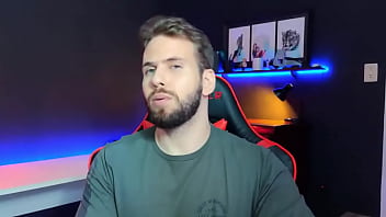 Vire chad com 9 passos