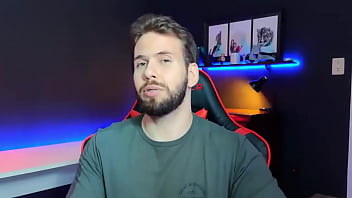 Vire chad com 9 passos