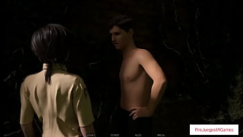 Delirium juego de android