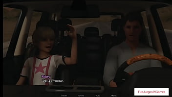 Delirium juego de android