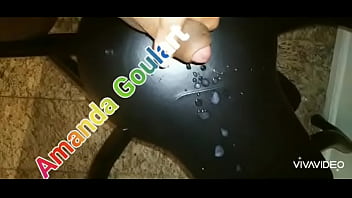 Amanda Goulart thumbnail