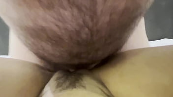 Fudendo mimha buceta