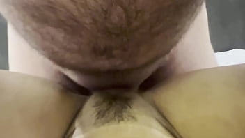 Fudendo mimha buceta