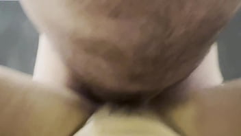 Fudendo mimha buceta