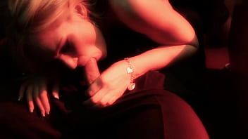 Tyler gets pumped full of classy dude's cock