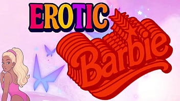 My step mommy finally fucked me when step dad went to work full video on membership