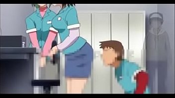 Dzzjzeybmgnsbylvwbsz Dzzjzeybmgnsbylvwbsz