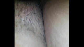 Mi esposa como lo goza