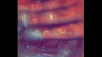 Video bokep part 16423997