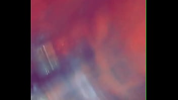 1 159720e58c8a5a8650fd805f71ee2b9bmov thumbnail