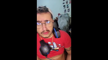 Davizão E Os Amigos Em Call thumbnail