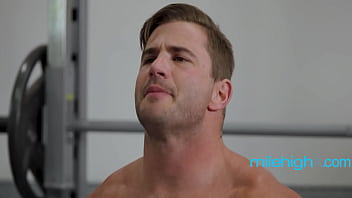 Split Squats And Teen Anal Thots thumbnail