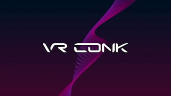 Vr padavan ashoka fucks hard moaning and sucks big dick in star wars cosplay parody pt 1