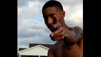 Lil autumn oh well so what ft lil summrs prod stoopidxool beats 2018 plugg underground