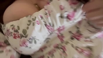 Luxury hot girl compilation modeling saudi arabian snowwhite teen los angeles united states 2025