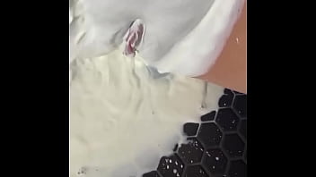 Luxury hot girl compilation modeling saudi arabian snowwhite teen los angeles united states 2025