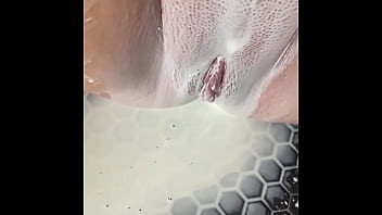 Luxury hot girl compilation modeling saudi arabian snowwhite teen los angeles united states 2025