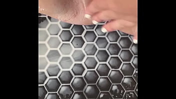 Luxury hot girl compilation modeling saudi arabian snowwhite teen los angeles united states 2025