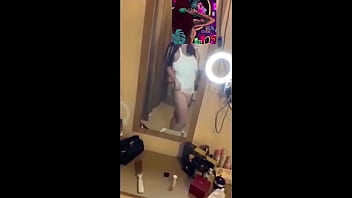 Luxury hot girl compilation modeling saudi arabian snowwhite teen los angeles united states 2025