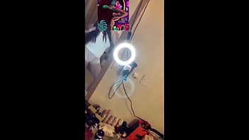 Luxury hot girl compilation modeling saudi arabian snowwhite teen los angeles united states 2025